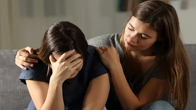 Yas süreci ne kadar sürmelidir?