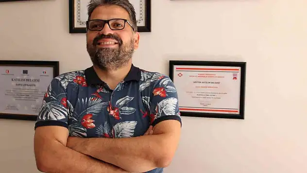 Sosyal medya mağduriyetleri uluslararası bir suç unsuru haline geldi