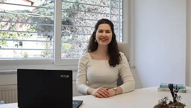 Yaşlanmaya bağlı sarkopeni nedir?