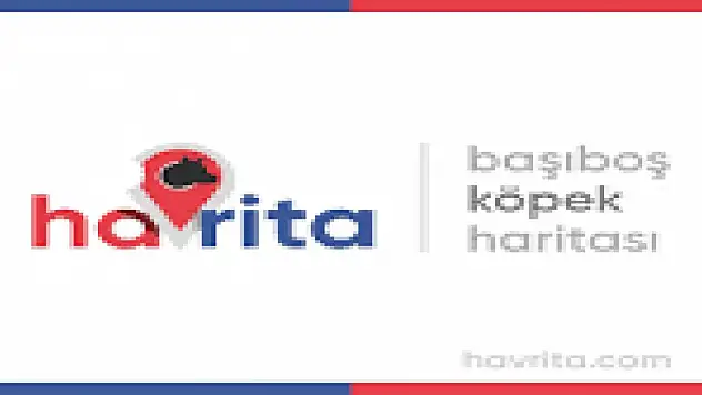 'havrita.com'a erişim engellendi