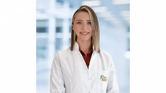 Yaz tatili biterken ailelere öneriler