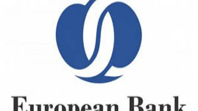 Türk bankalarına 180 milyon dolarlık destek