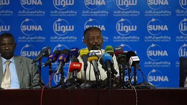 Sudan'daki sellerde hayatını kaybedenlerin sayısı 83'e çıktı