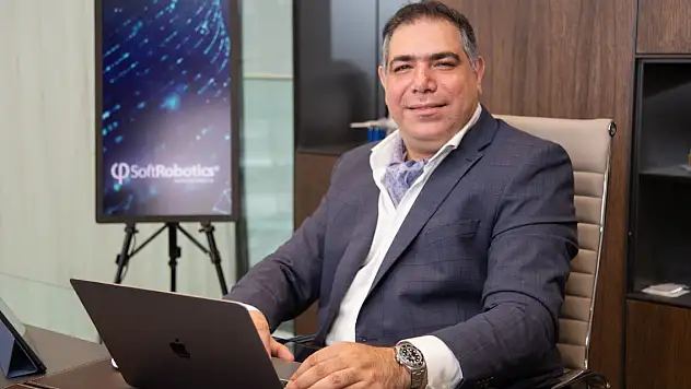 3 yetişkinden ikisi, birden fazla ödeme uygulaması kullanıyor