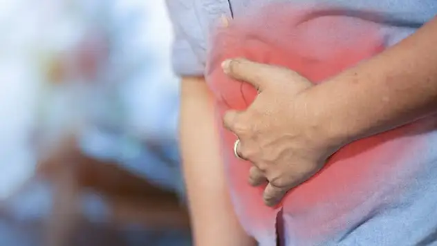 Pankreas kanserinin belirtileri neler olabilir?