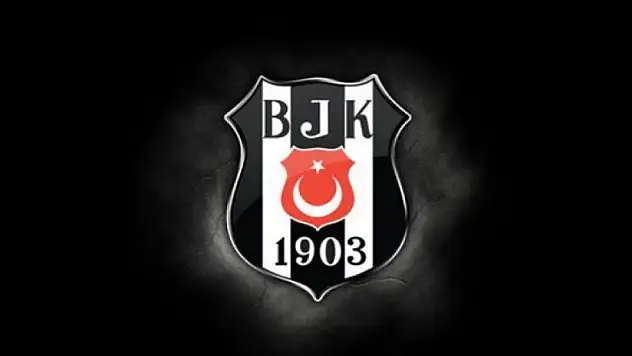 Beşiktaş'ta 4 transfer birden yapılacak