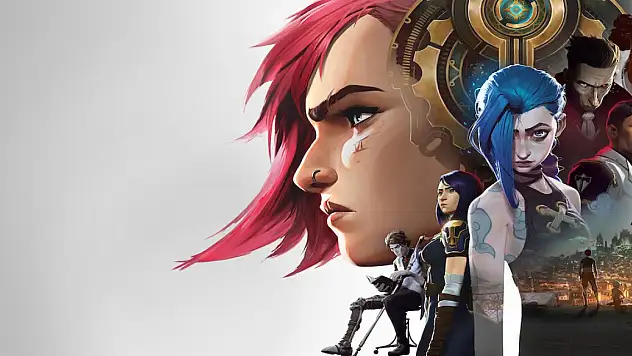 Dijital platformlarda izlenebilecek en iyi oyun uyarlamaları