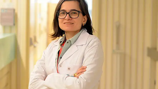 Çocuğun ihmal ve istismarı gelişimini nasıl etkiliyor?