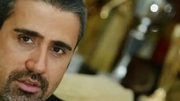 Emrah 1227 lira için icralık oldu