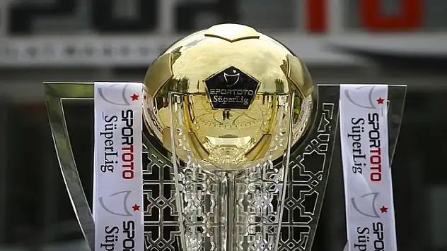 Süper Lig'de şampiyonluk oranları güncellendi!