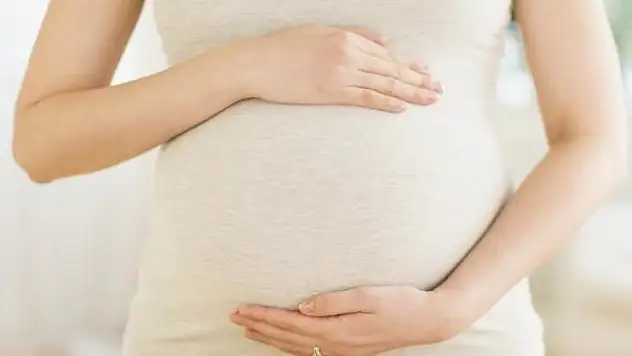 Tüp bebekte yumurta sayısı neden önemli ?