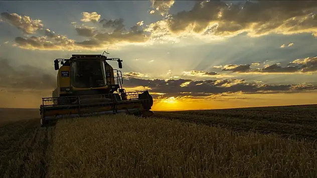 Kırsal kalkınma desteklerinde üretim ve istihdam artacak