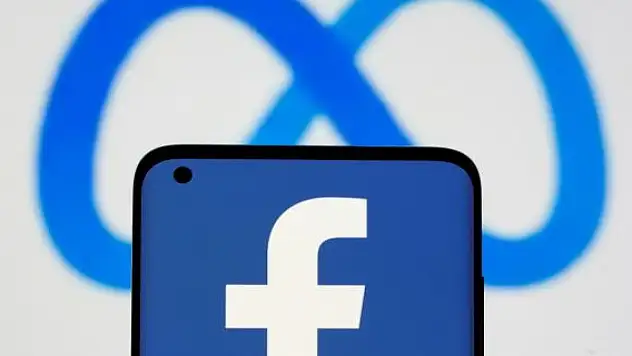 Facebook hacklendi mi? Kullanıcılar sayfa akışına ulaşamıyor