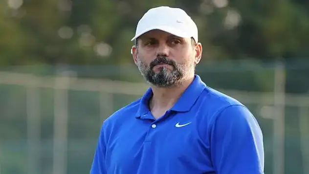 Erol Bulut yönetimindeki Gaziantep FK'nin deplasman kabusu sona erdi