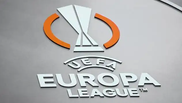 UEFA Avrupa Ligi'nde play-off haftası