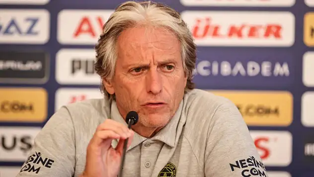 'Gruplara kalmak çok önemli'