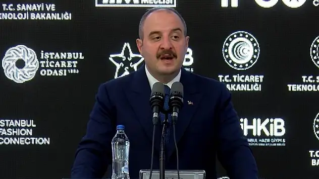 KOSGEB'in gençlere yönelik desteği 125 bin liraya çıktı