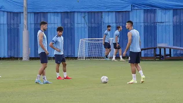 Montella'dan 'VAR' tepkisi