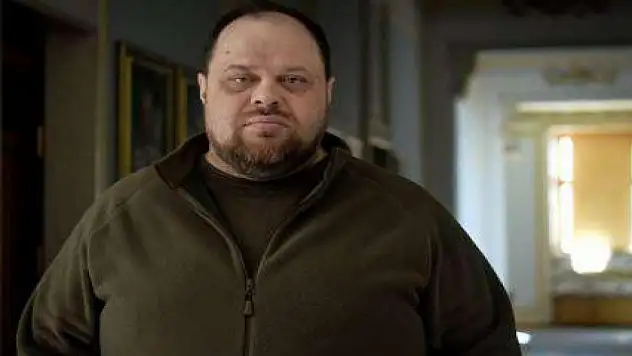 Chaplyne'de ölü sayısı 25'e yükseldi