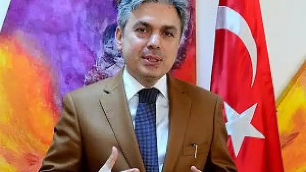 MEB temel liselerle yola devam edecek