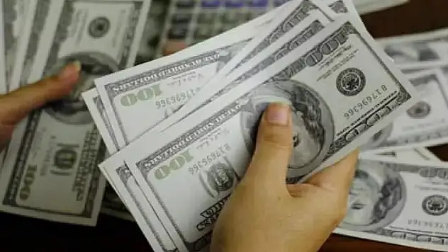 Serbest piyasada dolar, avro ne kadar?