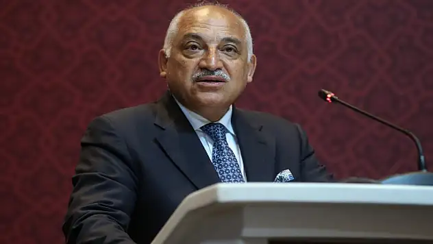 'Final için hazırız'