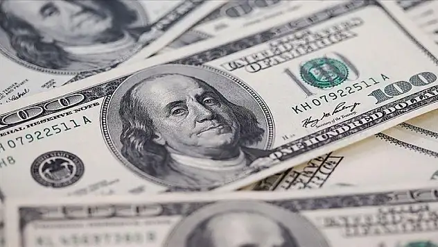 Türkiye, geçen yıl 13 milyar dolarlık doğrudan yatırım çekti