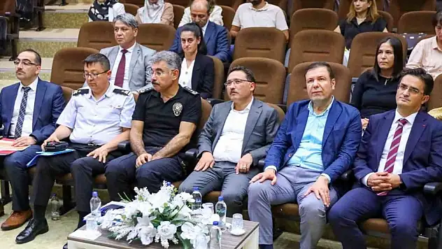 Kadına şiddette dikkat çeken veri!