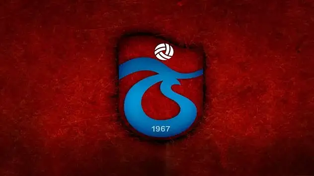 4.5 milyon euroluk sponsorluk anlaşması!