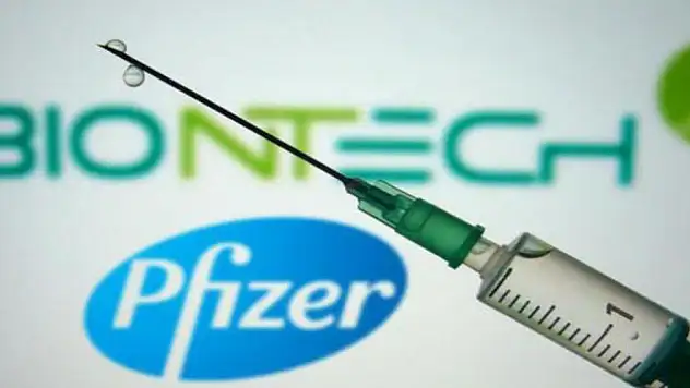 Uğur Şahin'den flaş açıklama! Aşıda yeni dönem