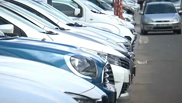 6 ay ve 6 bin kilometre düzenlemesi fiyatlara olumlu yansıdı