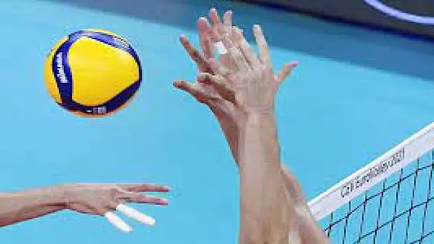 Filenin Efeleri, 24 yıl sonra Dünya Şampiyonası'nda