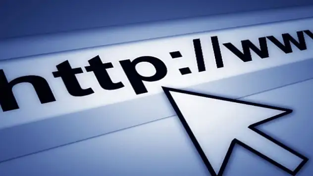 Türkiye'de hanelerin yüzde 94'ü internete erişim imkanına sahip