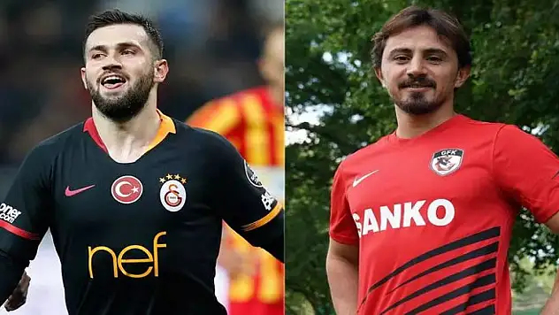 Eyüpspor, Ömer Bayram ve Recep Niyaz ile anlaştı