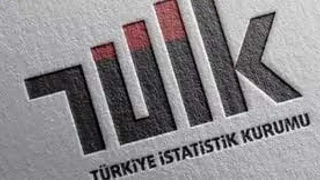 İhracatın yüzde 41,6'sını büyük ölçekli girişimler yaptı