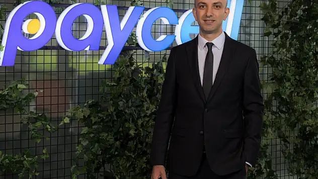 Paycell, sigorta hizmet ağını genişletti