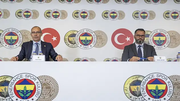 'Sonuna kadar gideceğiz'