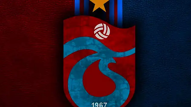 Trabzonspor'un rakipleri belli oldu