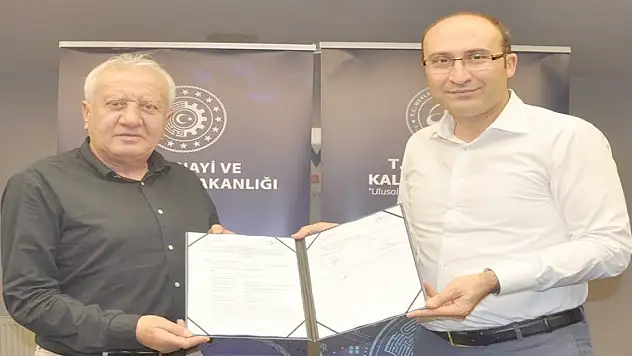 Bozkır'a yeni bir atölye daha kazandırıldı
