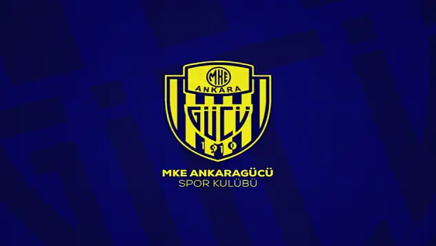 MKE Ankaragücü, 10 oyuncusunu Ankara Demirspor'a kiraladı