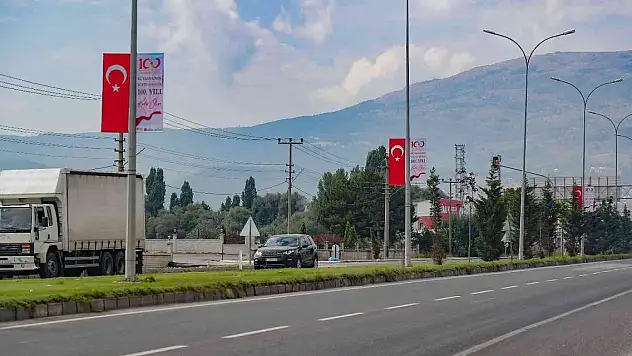 Kütahya büyük zafere hazır