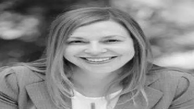 3 günlük araç kiralayan kadına 36 bin kilometrelik kiralık araç faturası