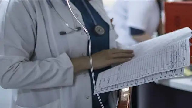 Sağlık Bakanlığınca tabip, diş tabibi ve eczacı ataması yapılacak