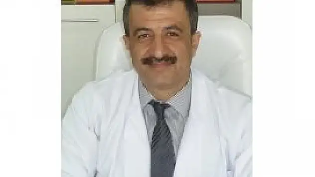 İnanç ve ibadetin sağlığımıza etkileri