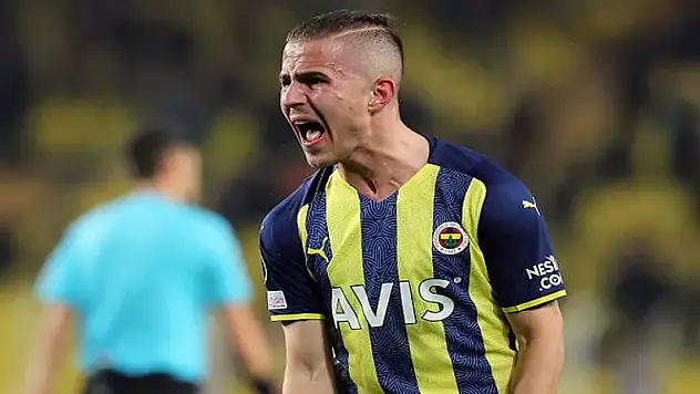 Hull City'de Şota Arveladze, Dimitris Pelkas'ın transferini açıkladı