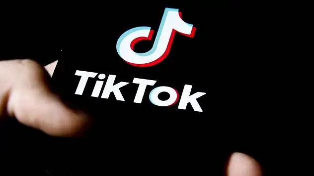 MASAK, 'TikTok' platformunda suç gelirlerini aklayanlara karşı harekete geçti