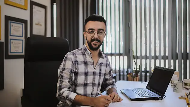 Unutkanlığa iyi gelen besinler!