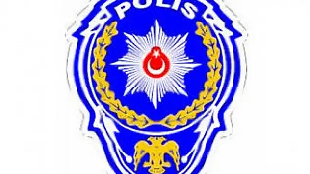 Samsun'da kaçak sigara operasyonu