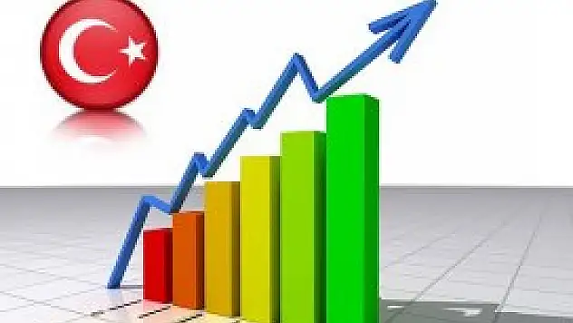 Türkiye, Hindistan ve Kolombiya ile aynı ligde