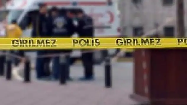 Kayıp çobanın cansız bedeni bulundu